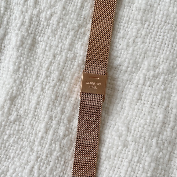 Solios The Solar Mini 29mm Watch - Picture 3 of 8